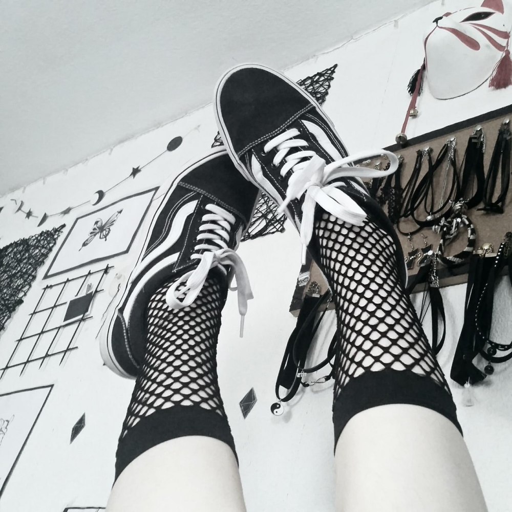 Обои на ПК сердечки