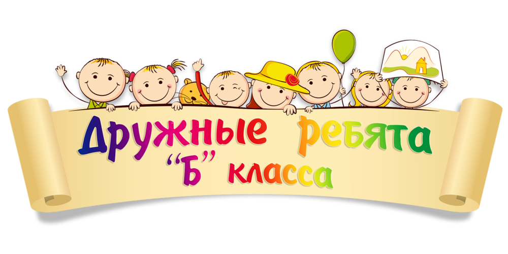 Рисунки для срисовки лёгкие еж