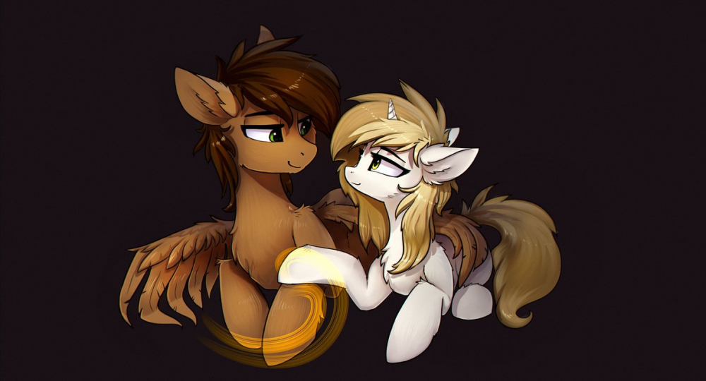 MLP OC