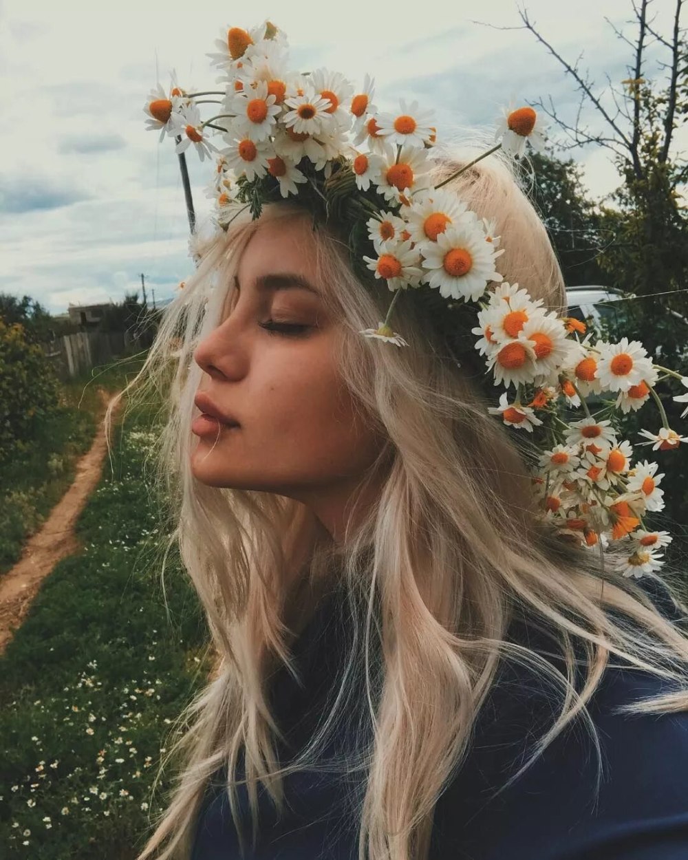 Кореан бойс Эстетика в маске