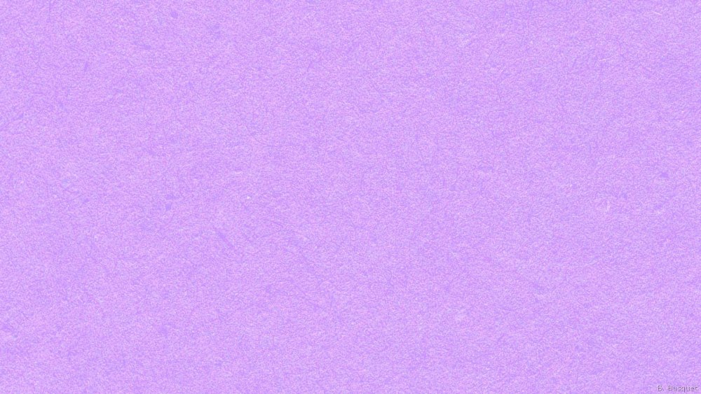 Косметика на розовом фоне