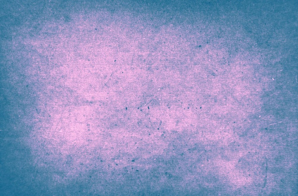 Мягкий розовый цвет