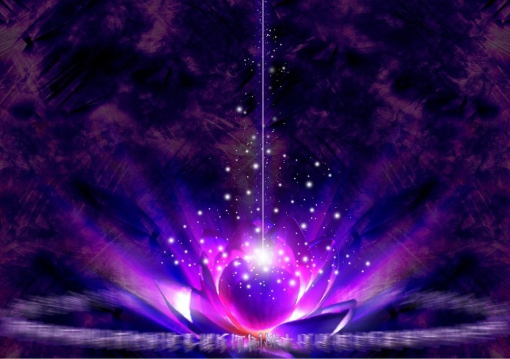 Светодиодная лента RGB В интерьере квартиры