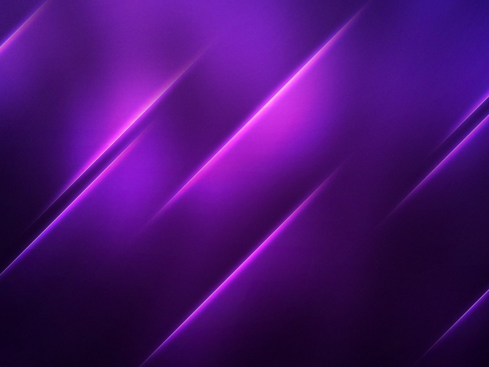 Неоновая подсветка в ванную