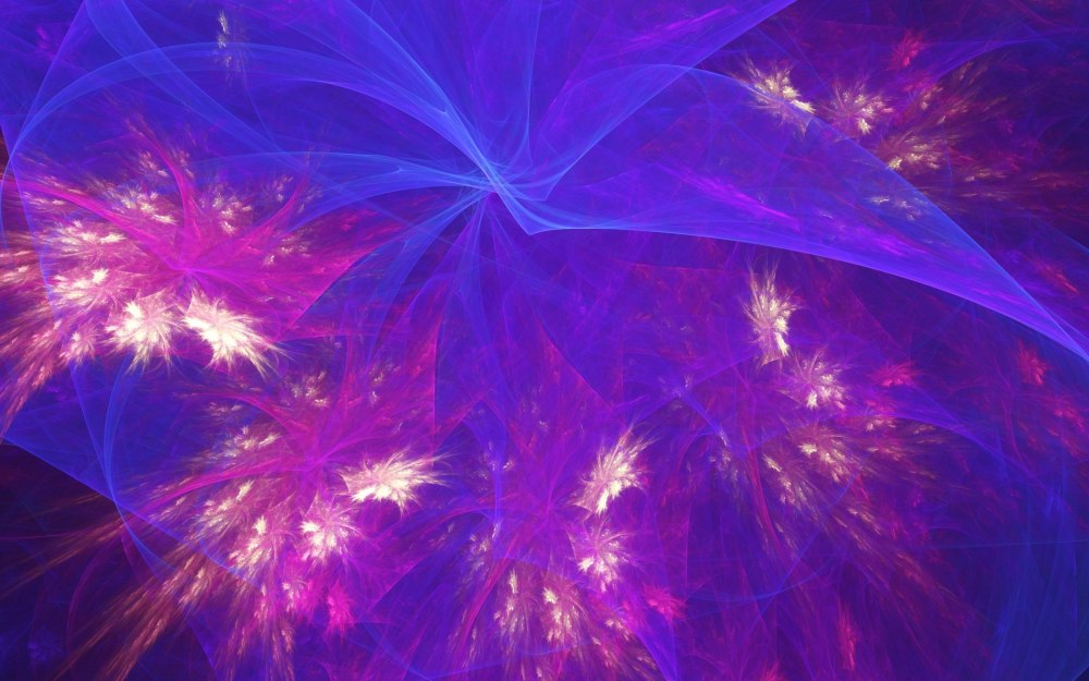 Красивые картинки для фона