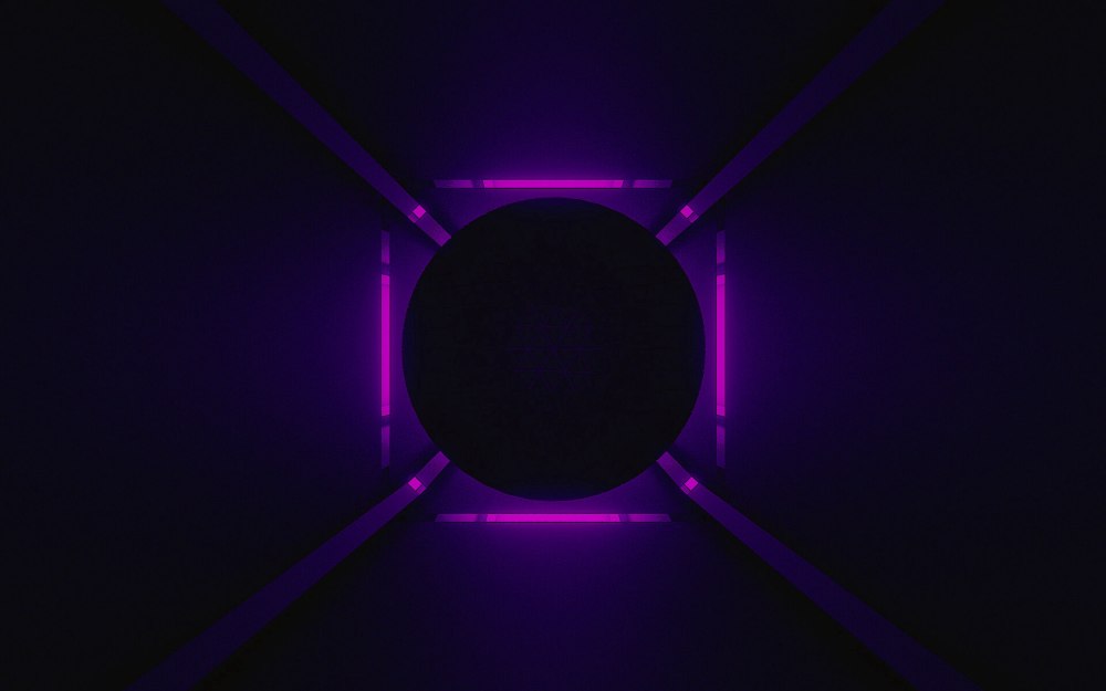 Подсветка в спальне