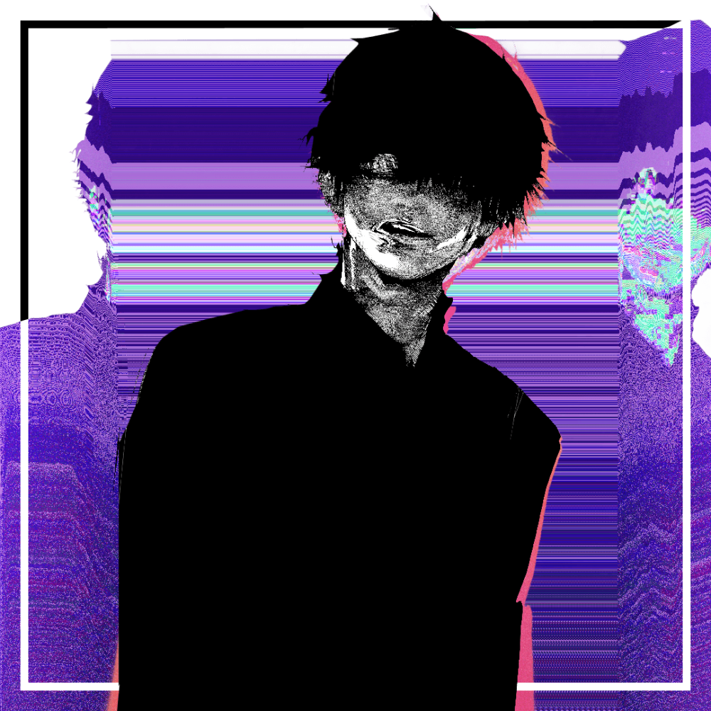 Нагато 1080