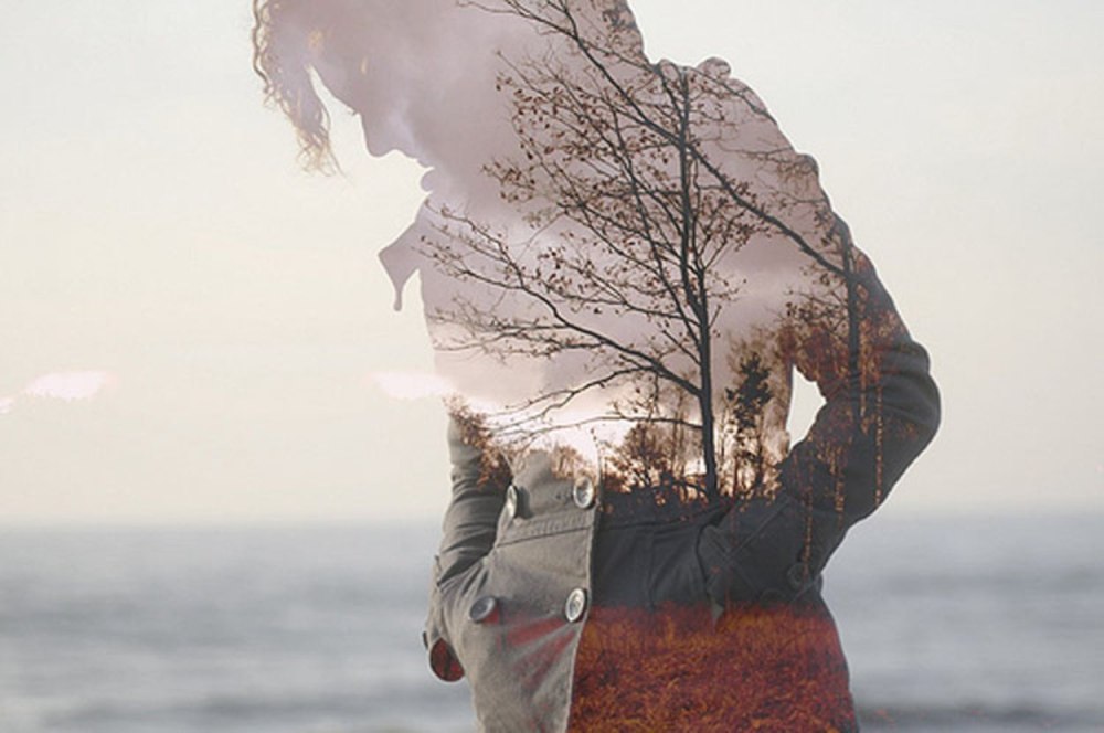 Эстетика жизни