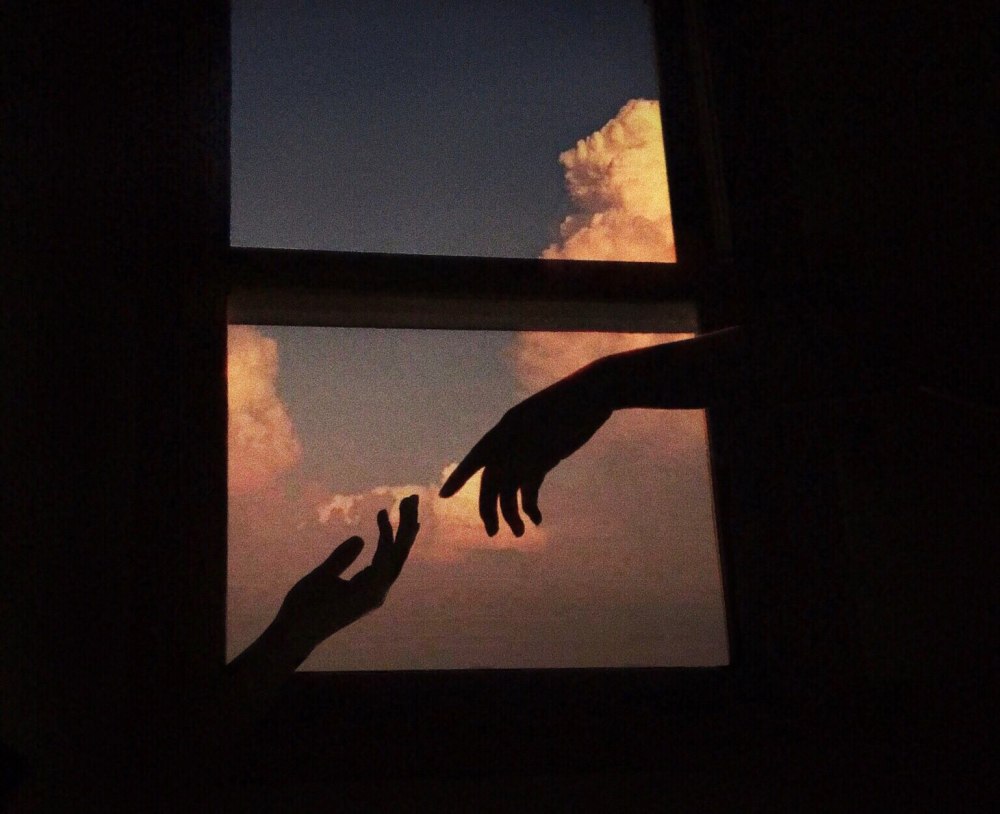 Эстетика оригинальная