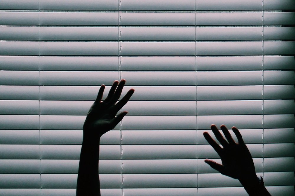 Сергей Core aesthetic