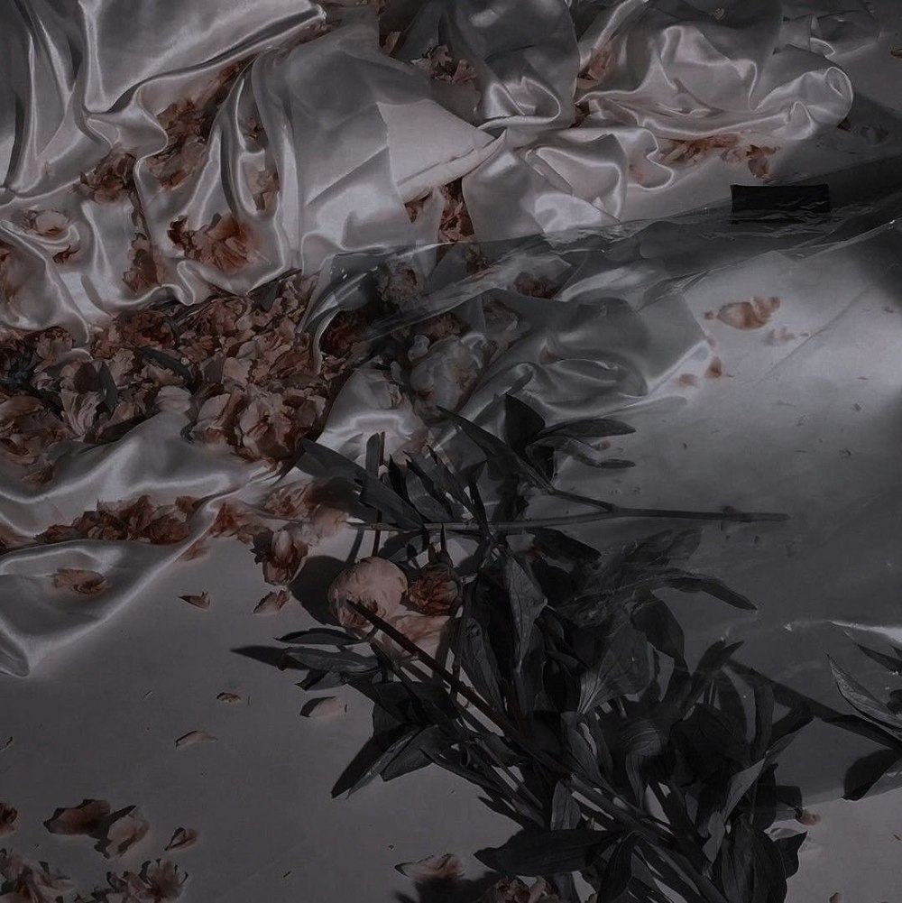 Эстетика коллаж