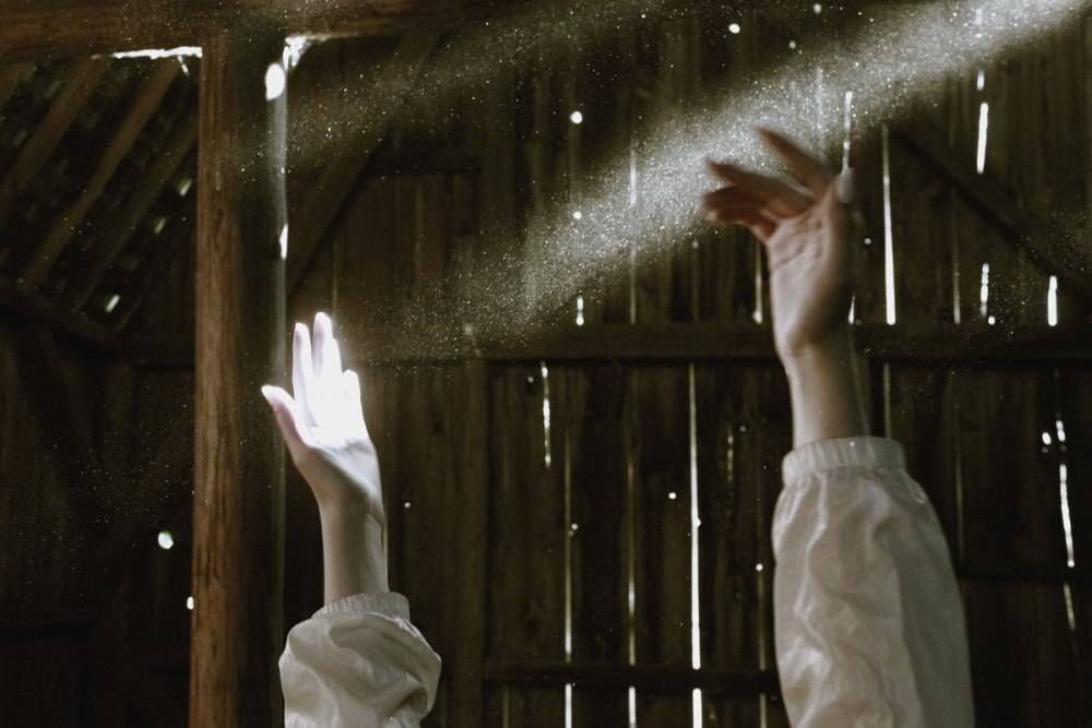 Сохраненки Эстетика джинсы и