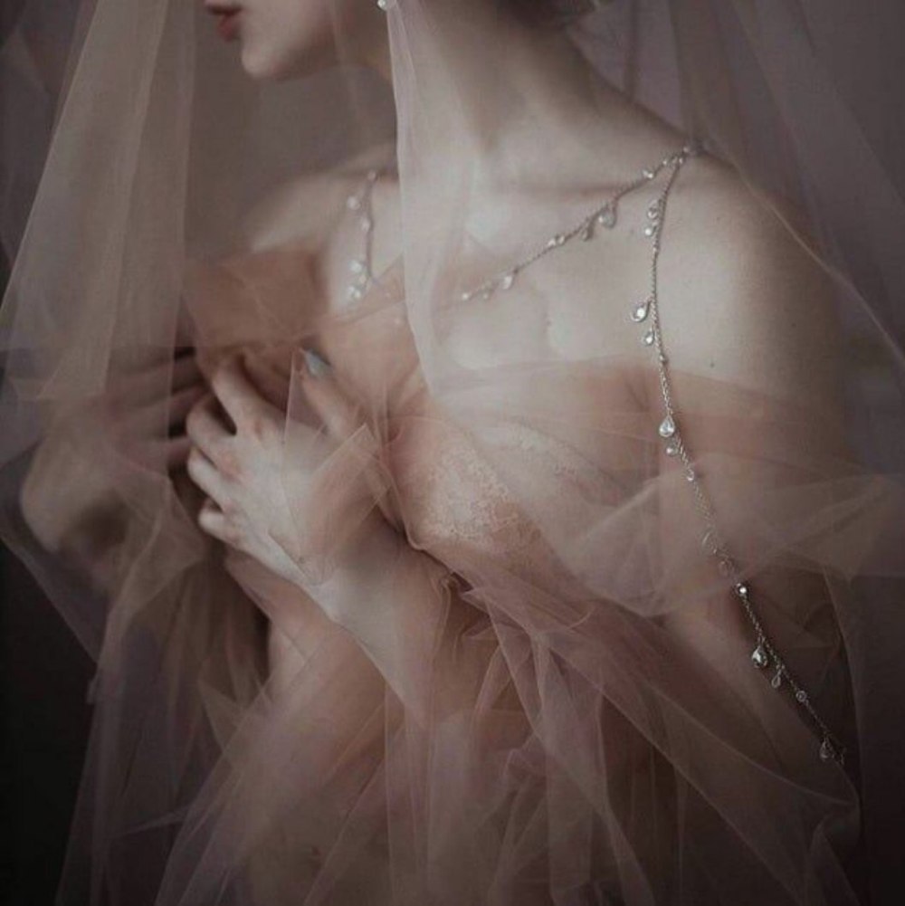 Плохая Эстетика