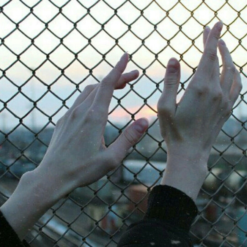 Инди КИД Эстетика