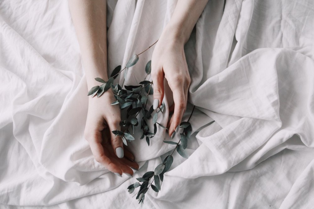 Картинки Эстетика