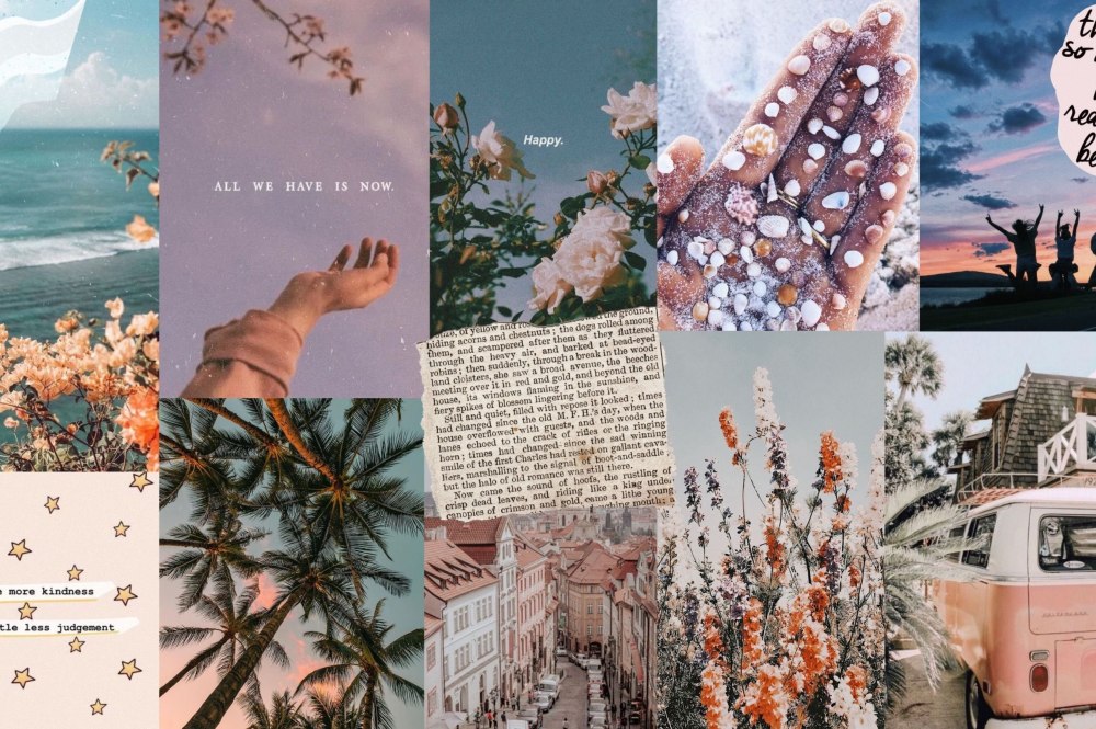 Бледные ладони