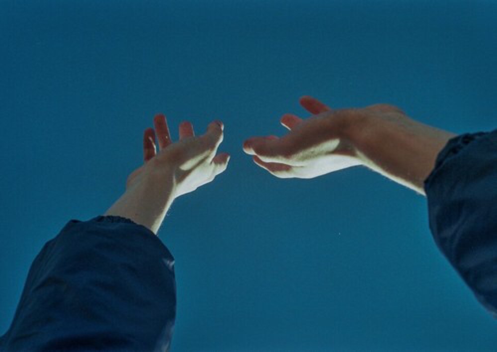 Люди Эстетика