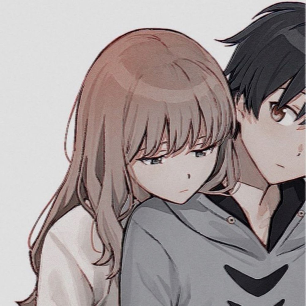 Kimi no Tonari de Koishiteru аниме