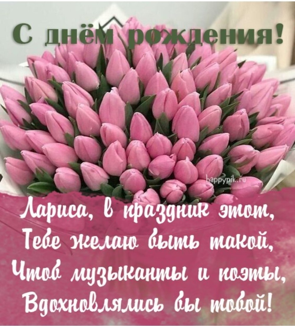 Гмиро Лариса Владимировна