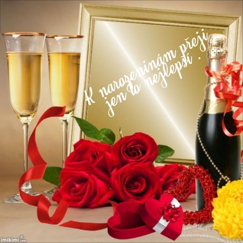 Открытки с днём рождения Лвриса