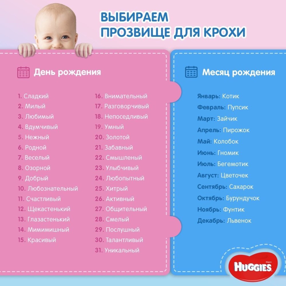 Красивыеbvtyf для девочек