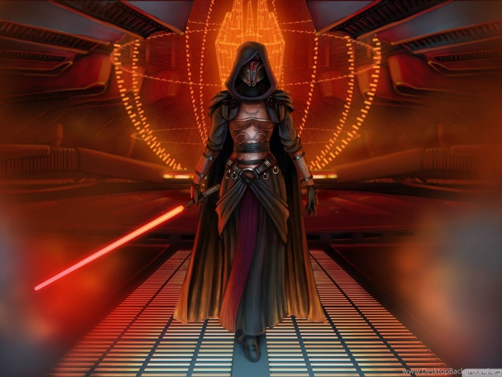 Star Wars the old Republic охотник за головами компаньоны