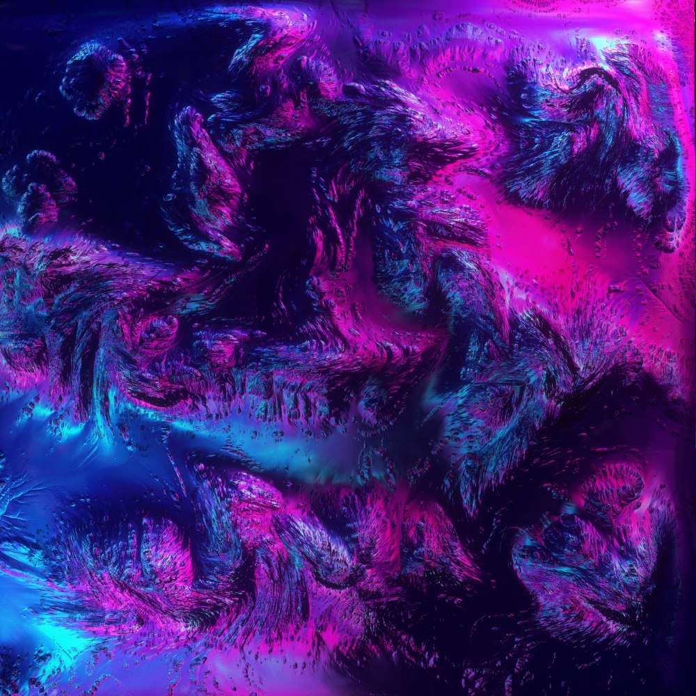Фон для аватарки