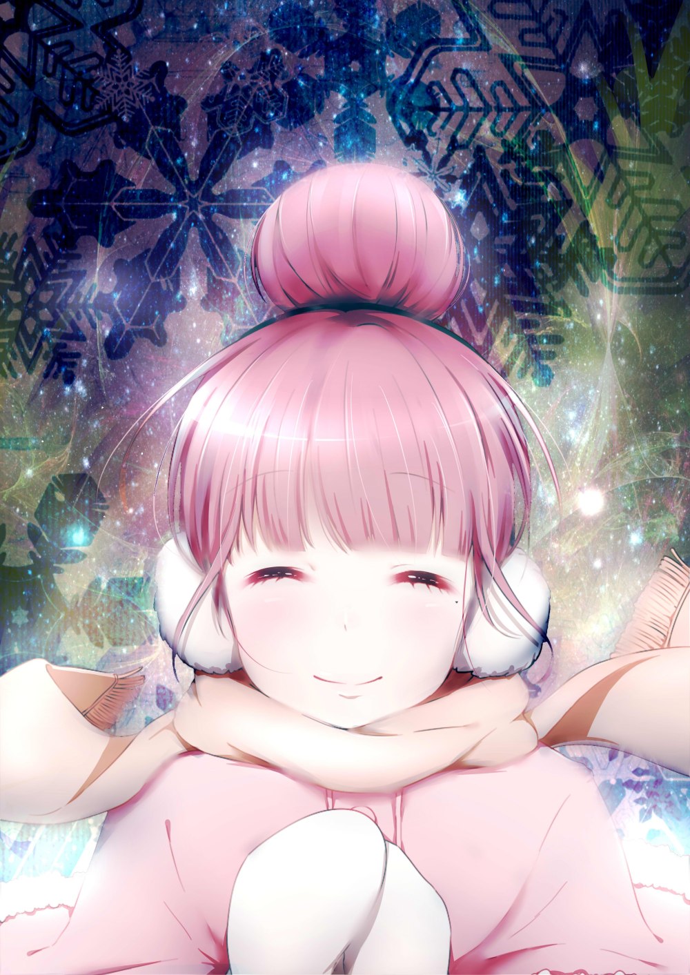 Ilya Kuvshinov