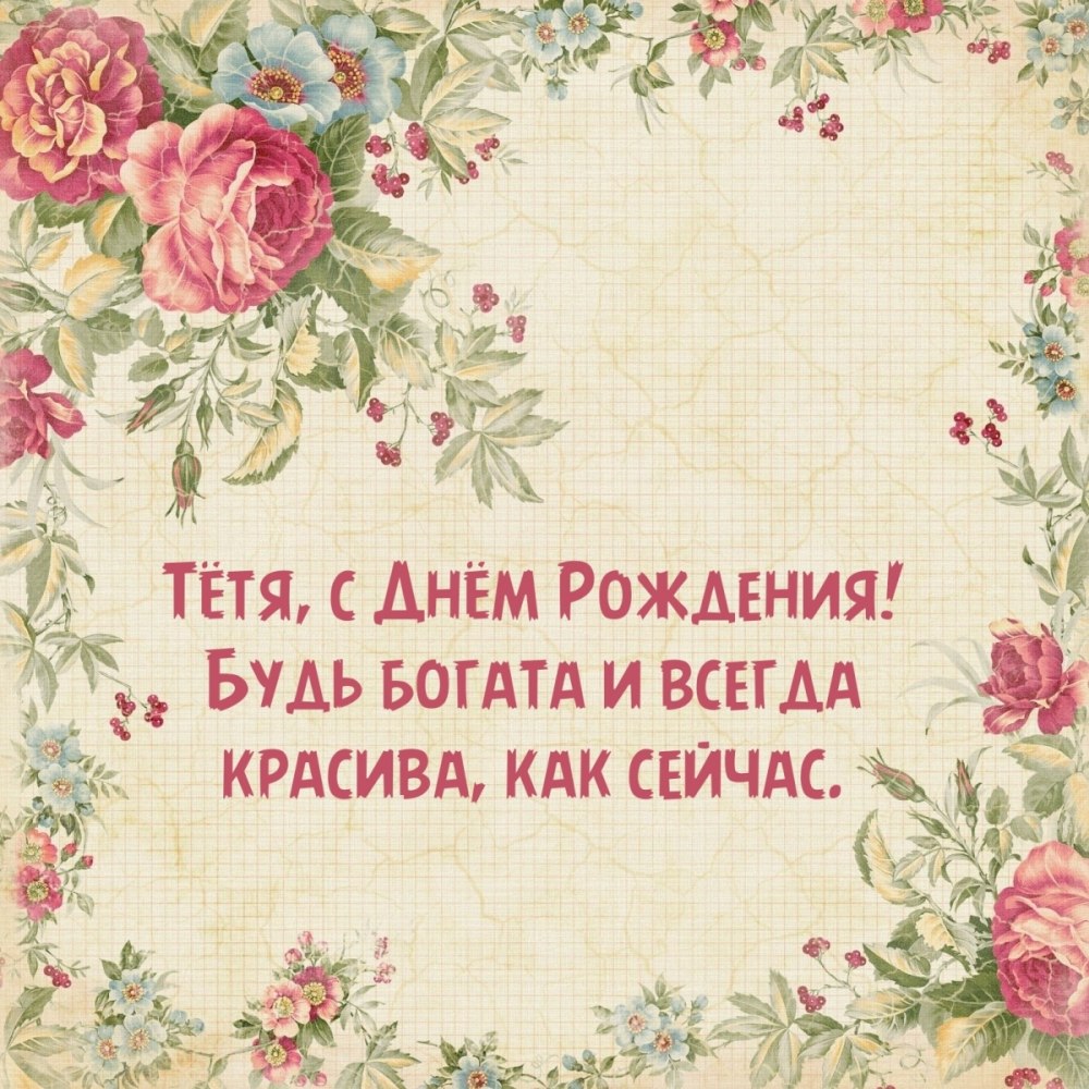 С днём рождения Полина поздравления