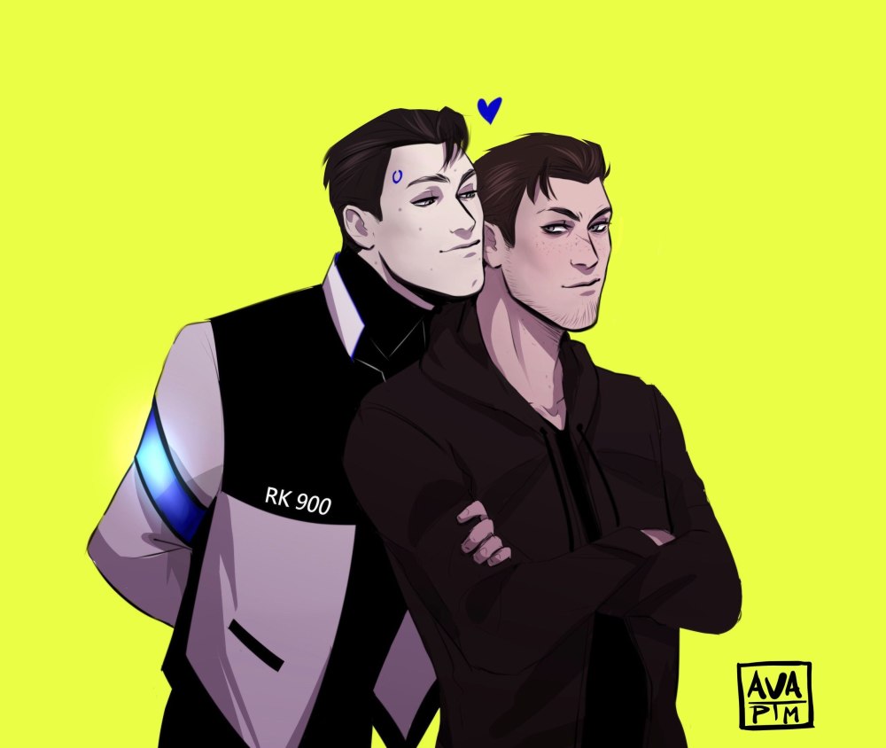 Рид x rk900