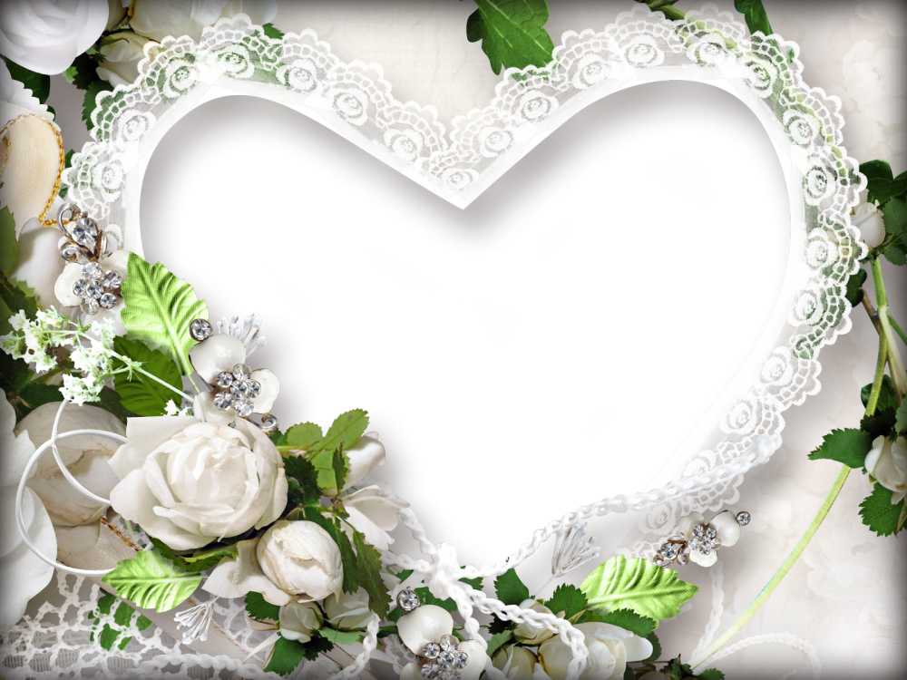 Wedding надпись красивая