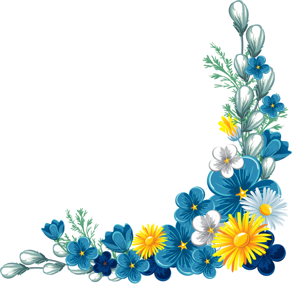 Рамка для консультации