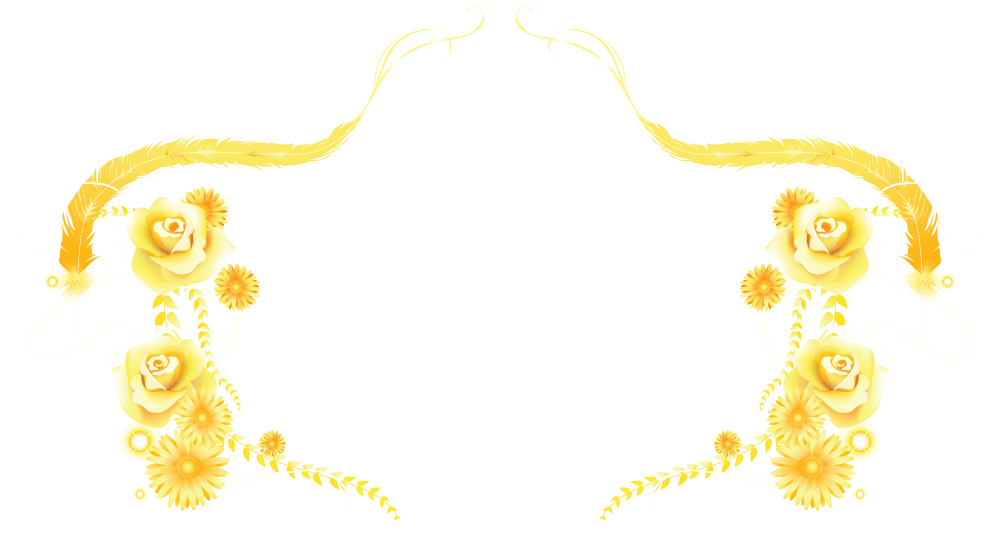 Рамка простая