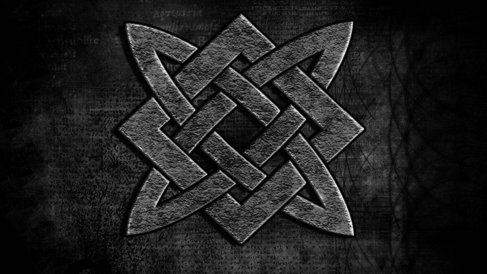 Wardruna Runaljod Ragnarok
