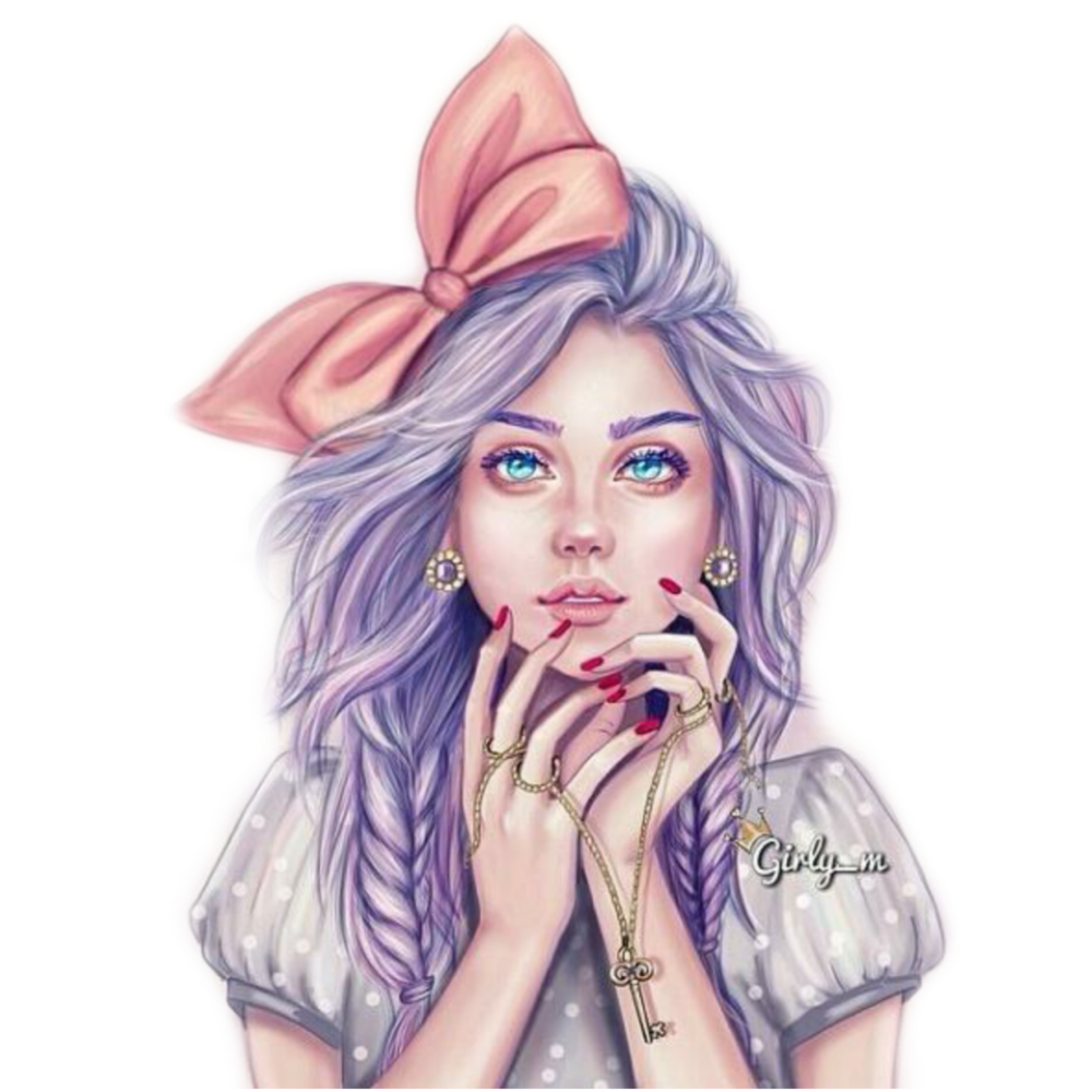 Екатерина Арабей