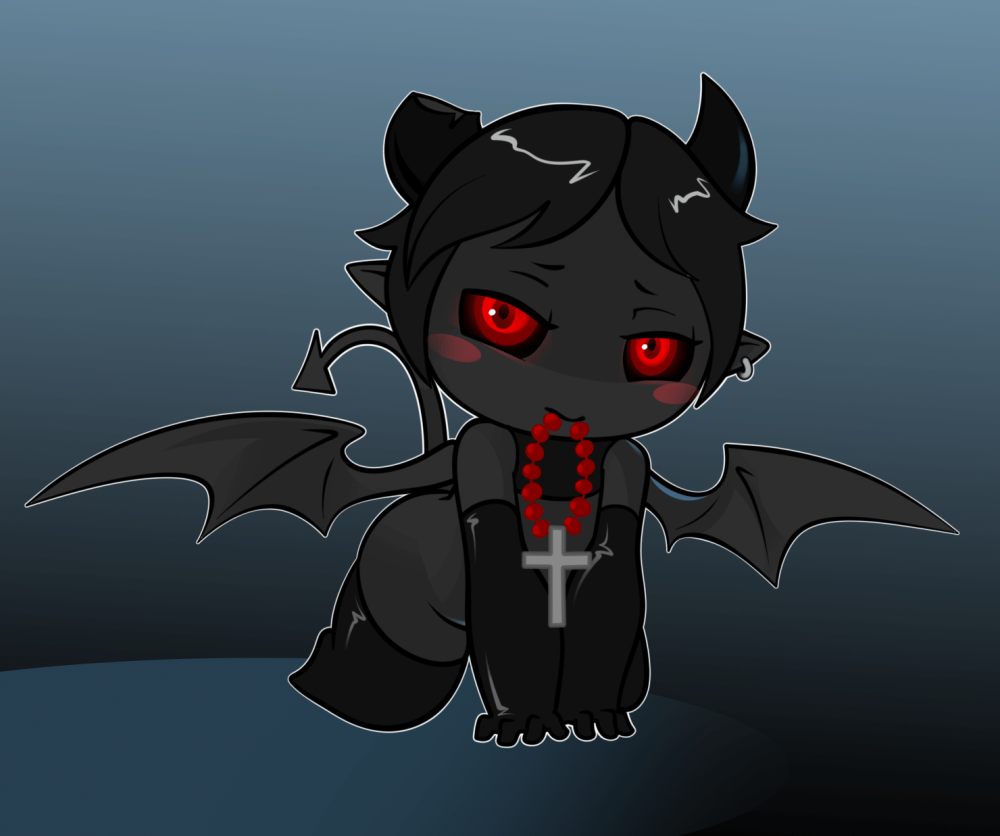The Binding of Isaac герои