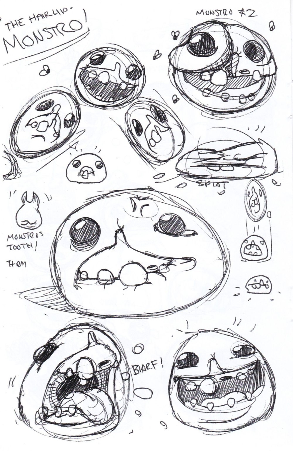 Делириум the Binding of Isaac девушка