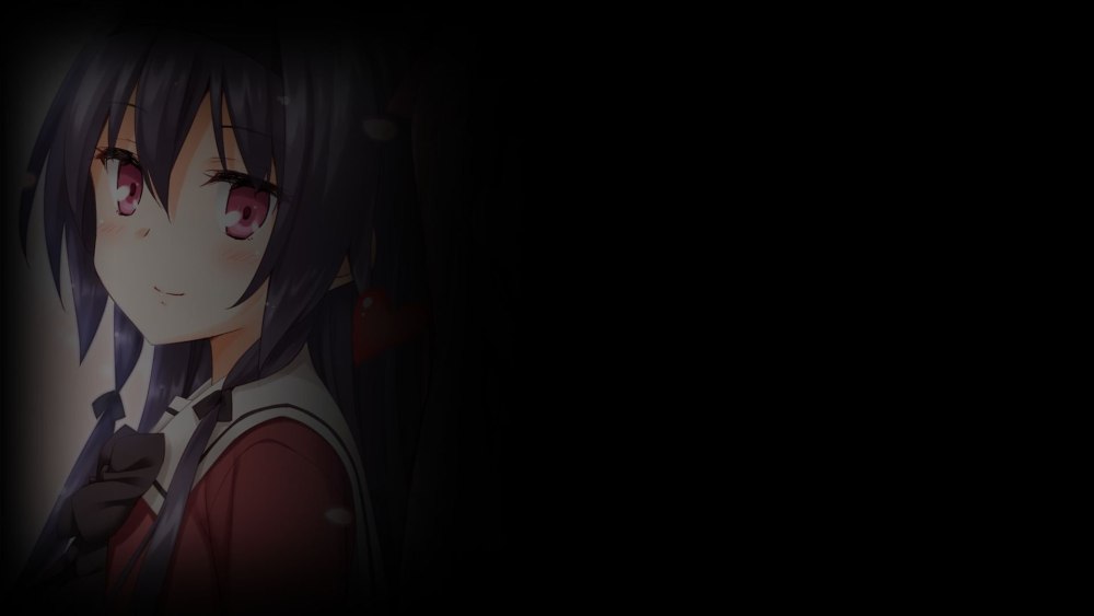 Gif на черном фоне