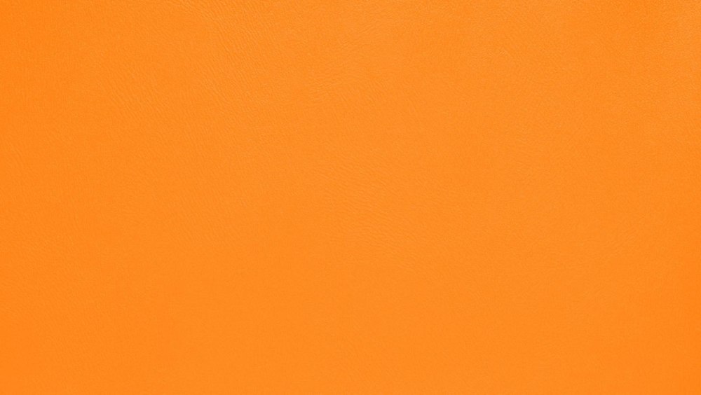 Морковь вектор паттерн