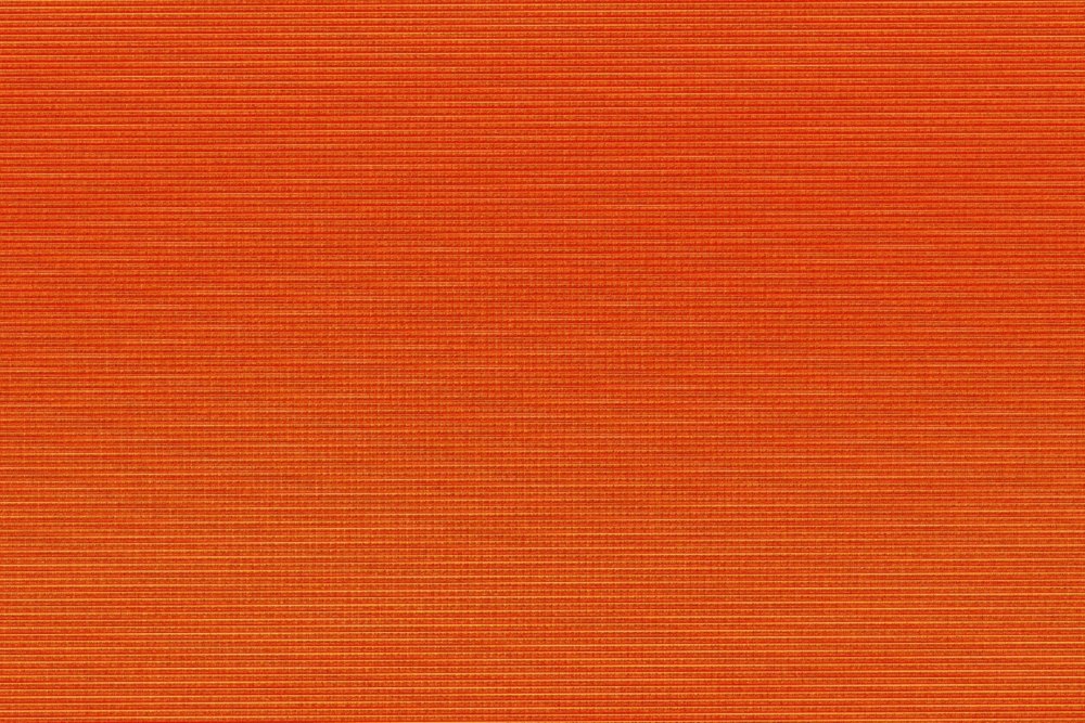 Много моркови