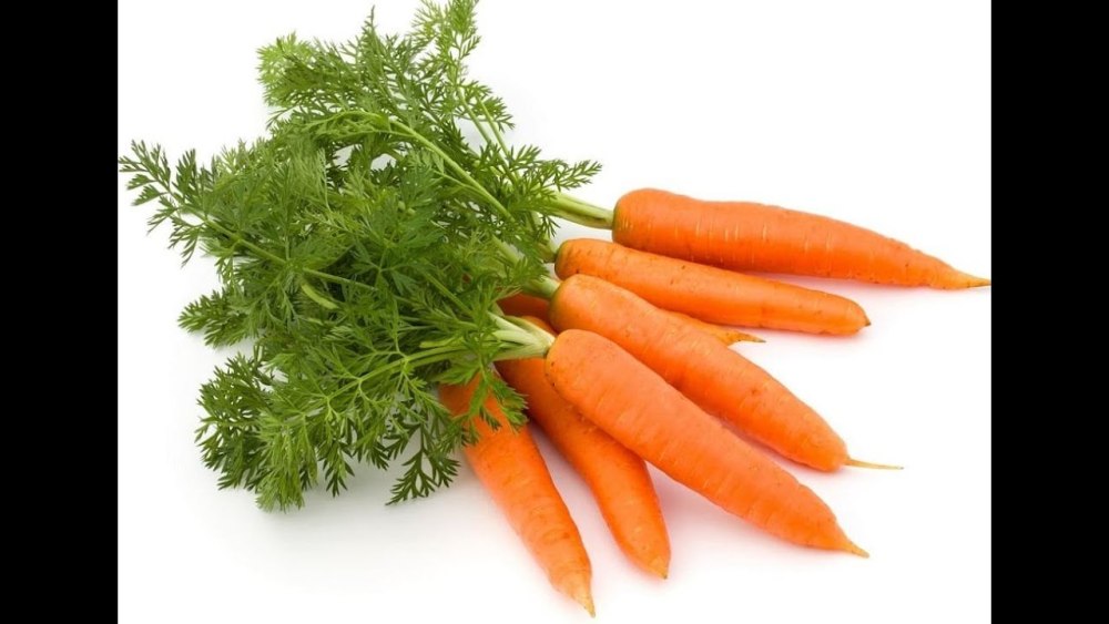 Градиент голубой и оранжевый текстурный