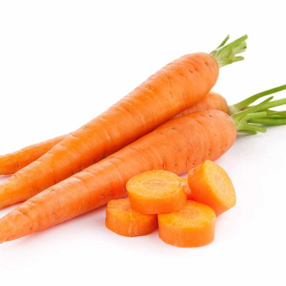 Неоновый оранжевый цвет