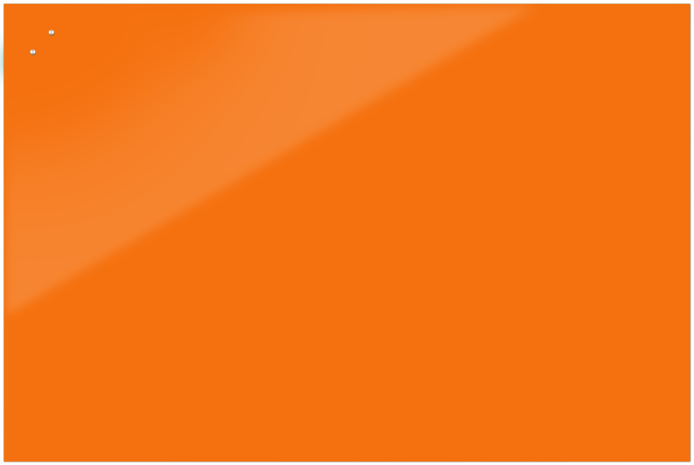 Морковный Фреш