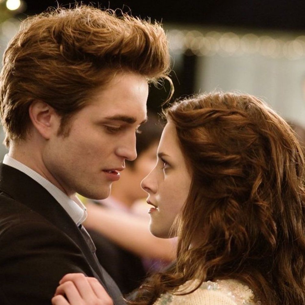 Edward Bella in advertising