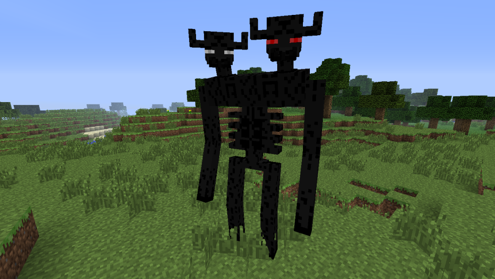 Farlanders 1.16.5