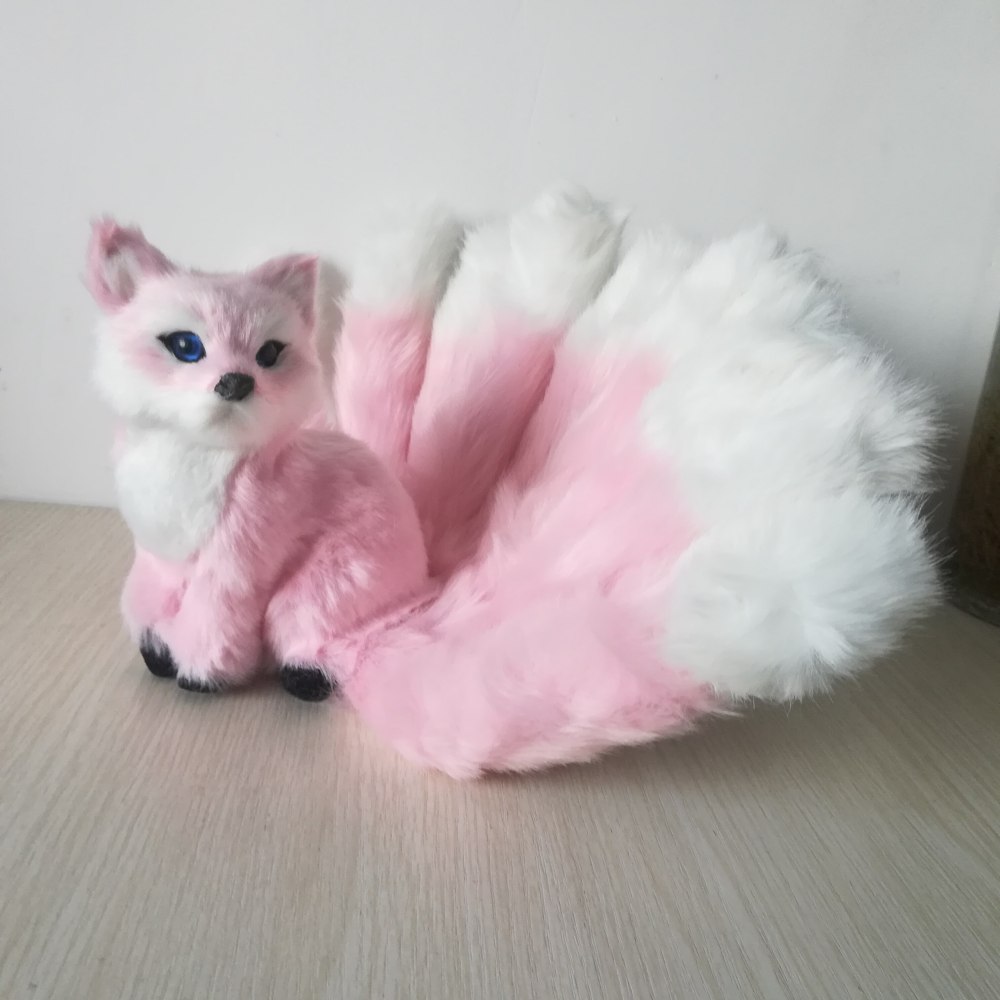 Арты животных