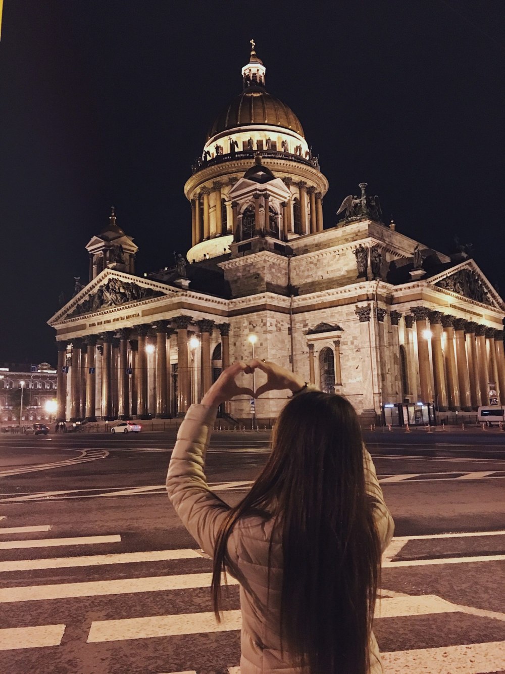 Ванильки с фотоаппаратом