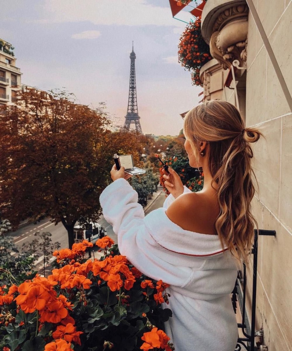 Фотосессия у Исаакиевского собора в Санкт-Петербурге