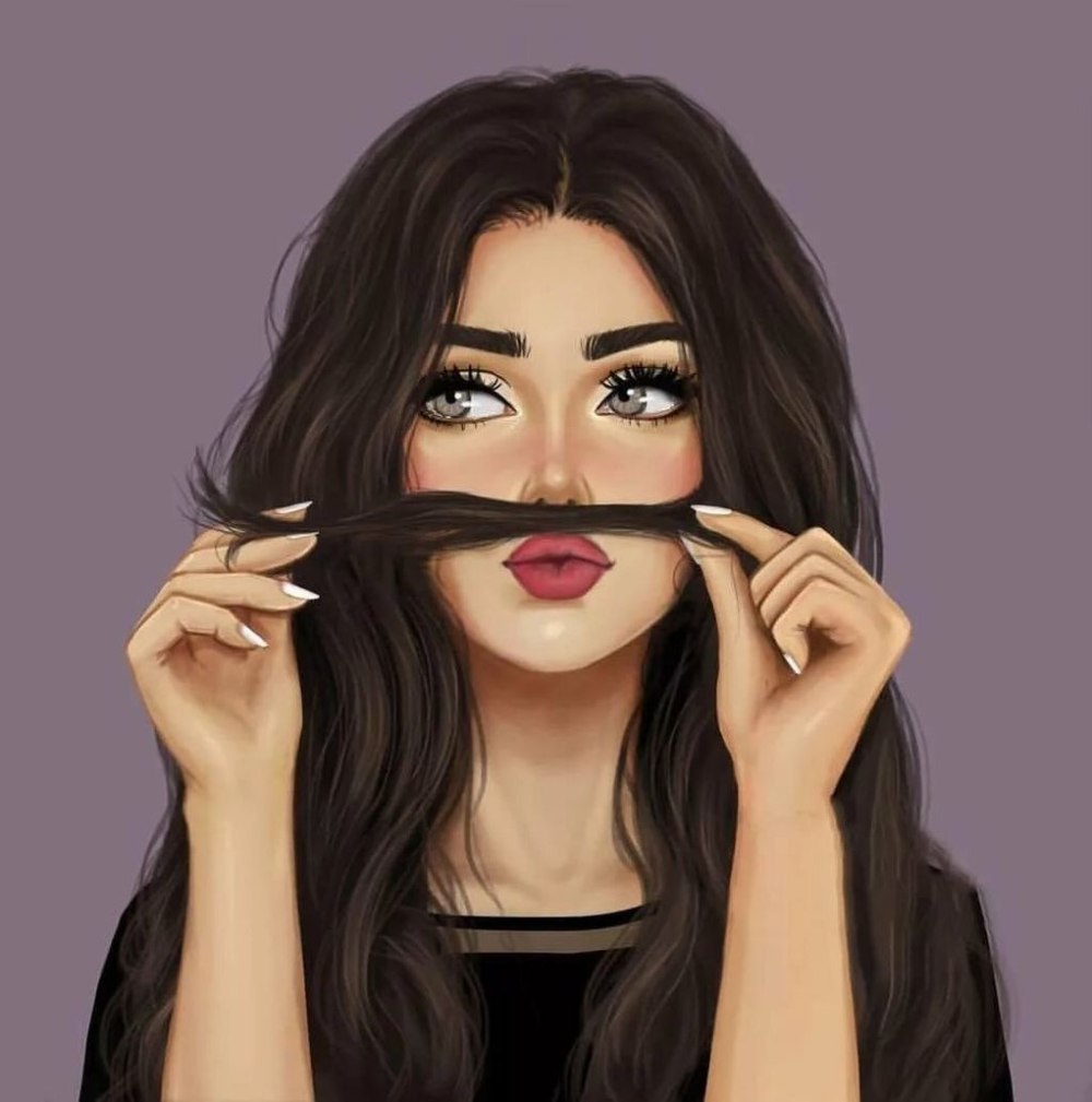 Екатерина Незванова