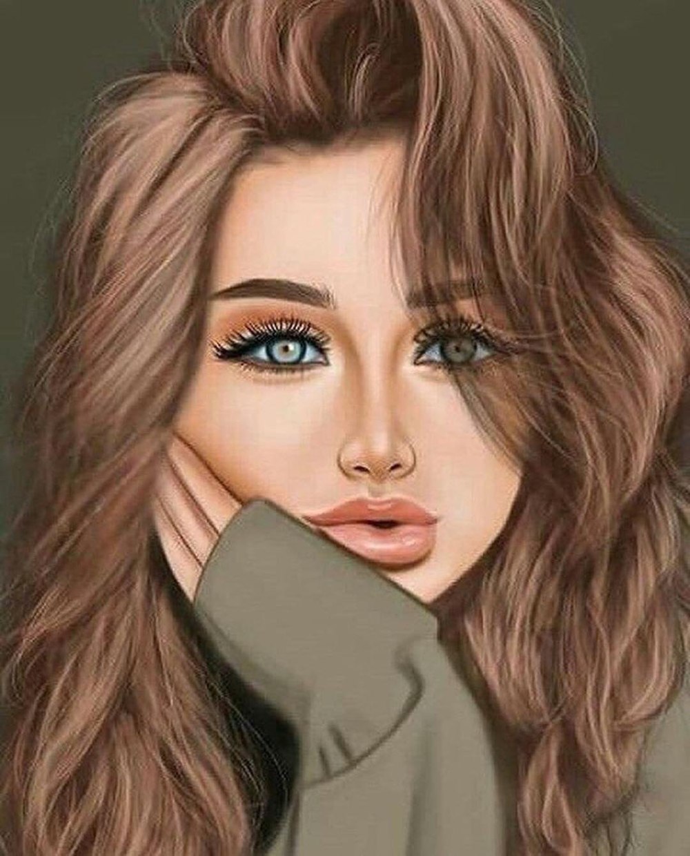 Альбина Бояшева